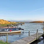 509-hvide-sande-vinterlejevej-67