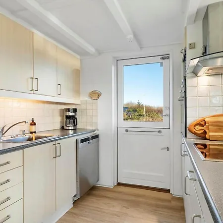 Vakantiehuis 509-hvide-sande-vinterlejevej-67