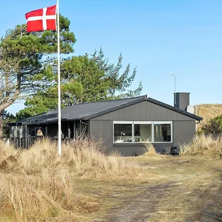 509-hvide-sande-vinterlejevej-67 Havrvig