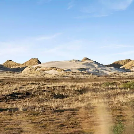 509-hvide-sande-vinterlejevej-67 *