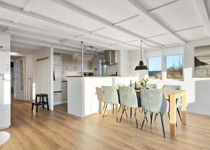Feriehus 509-hvide-sande-vinterlejevej-67