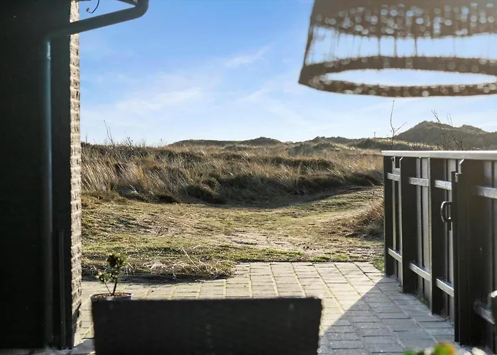 Feriehus 509-hvide-sande-vinterlejevej-67