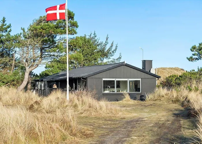 509-hvide-sande-vinterlejevej-67 Havrvig